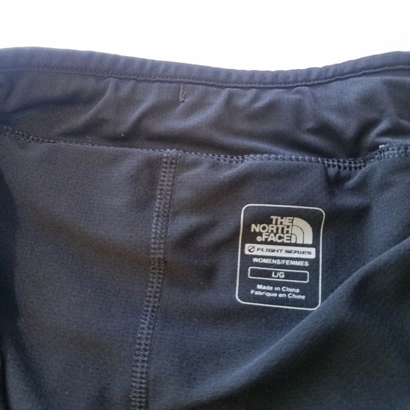 The North Face | Athletic Skort, size Large - Picture 2 of 11